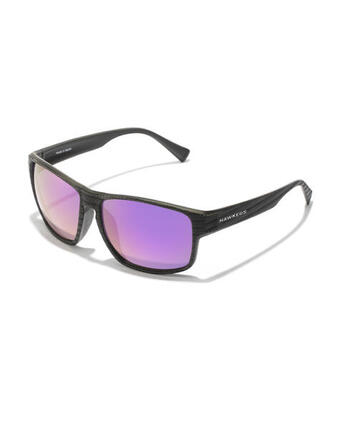 Lunettes de soleil Hawkers Faster Raw Carbon Fiber