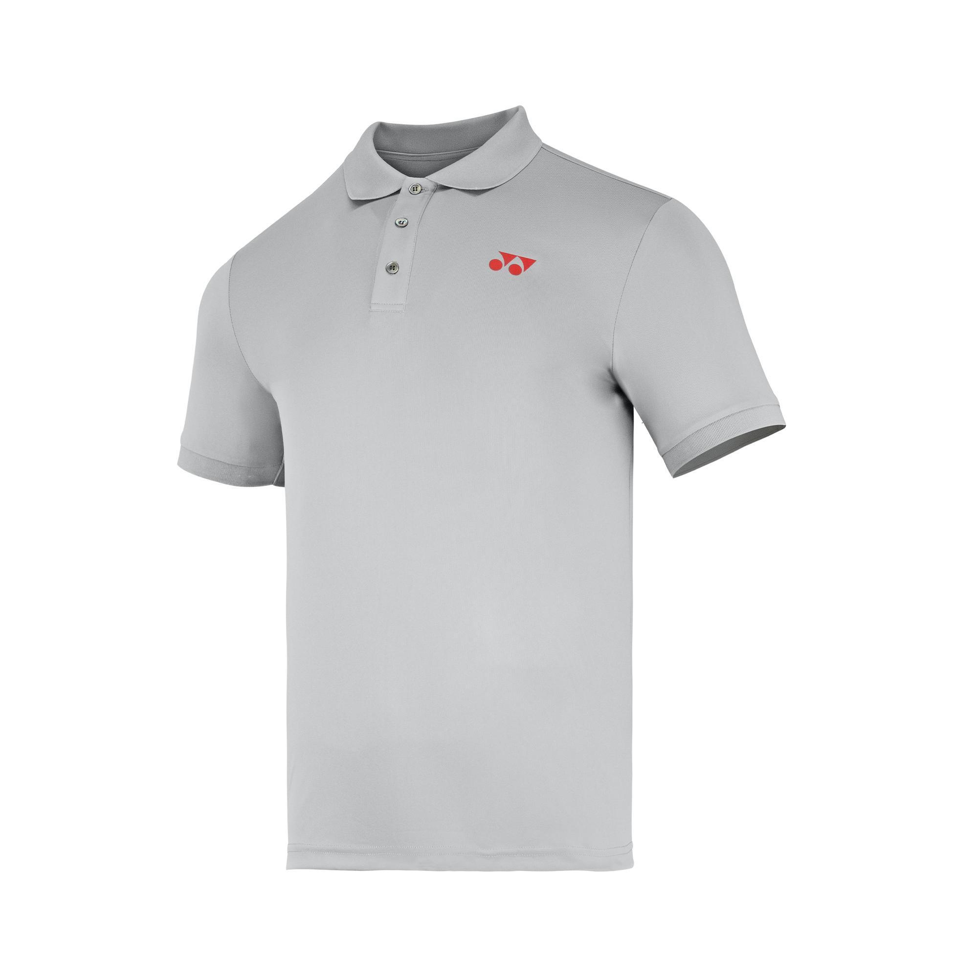 men-s-polo-t-shirt-pm-s092-