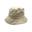 (FC-022) X-High Performance Hat-X/55CM - Beige