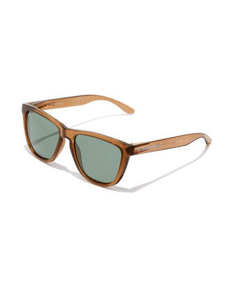 Lunettes de soleil pour hommes et femmes REGULAR RAW