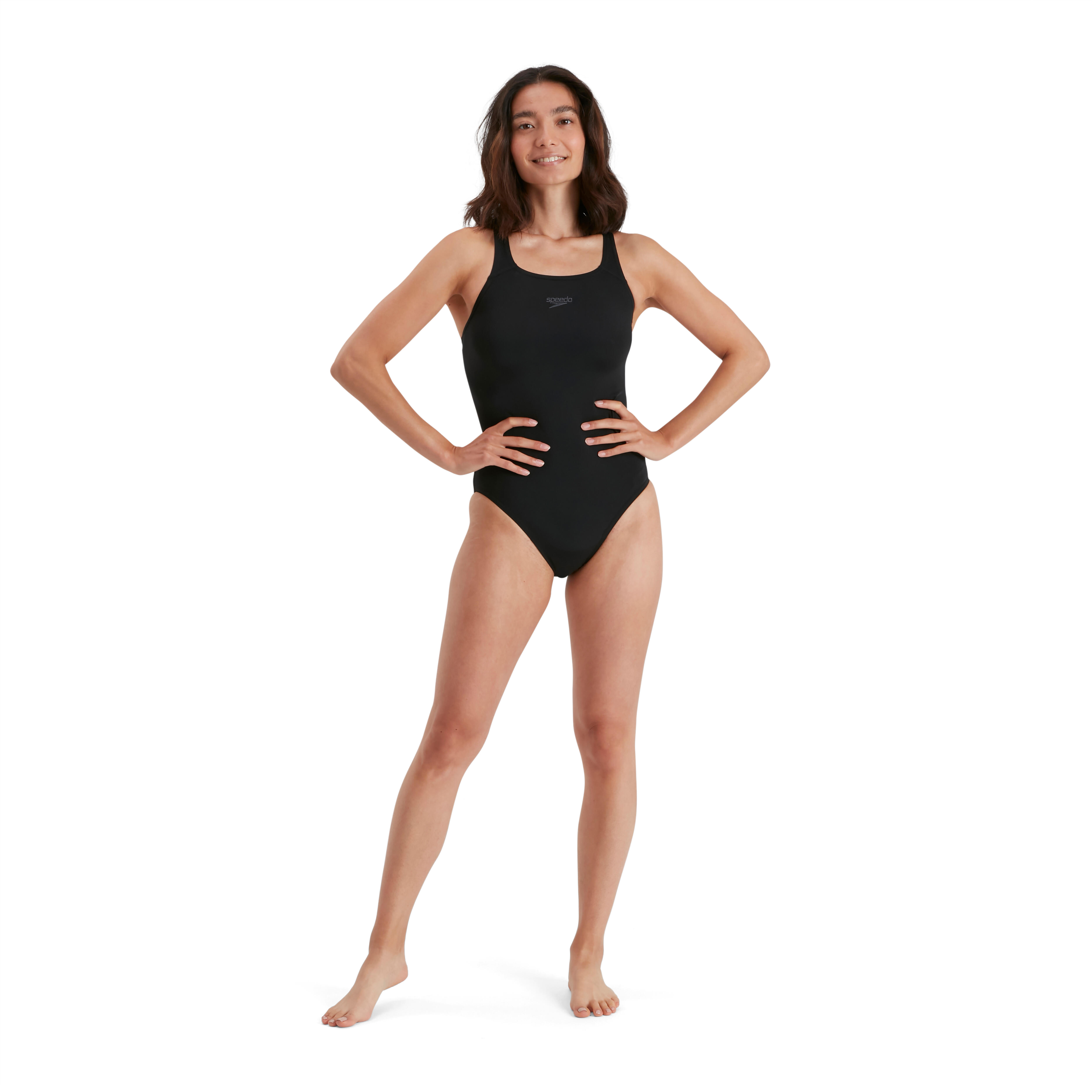 Speedo endurance eco Lサイズ eco-endurance-ladies-