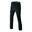 Speedfit Dynastretch Men Water Repellent Warm Trousers - Black