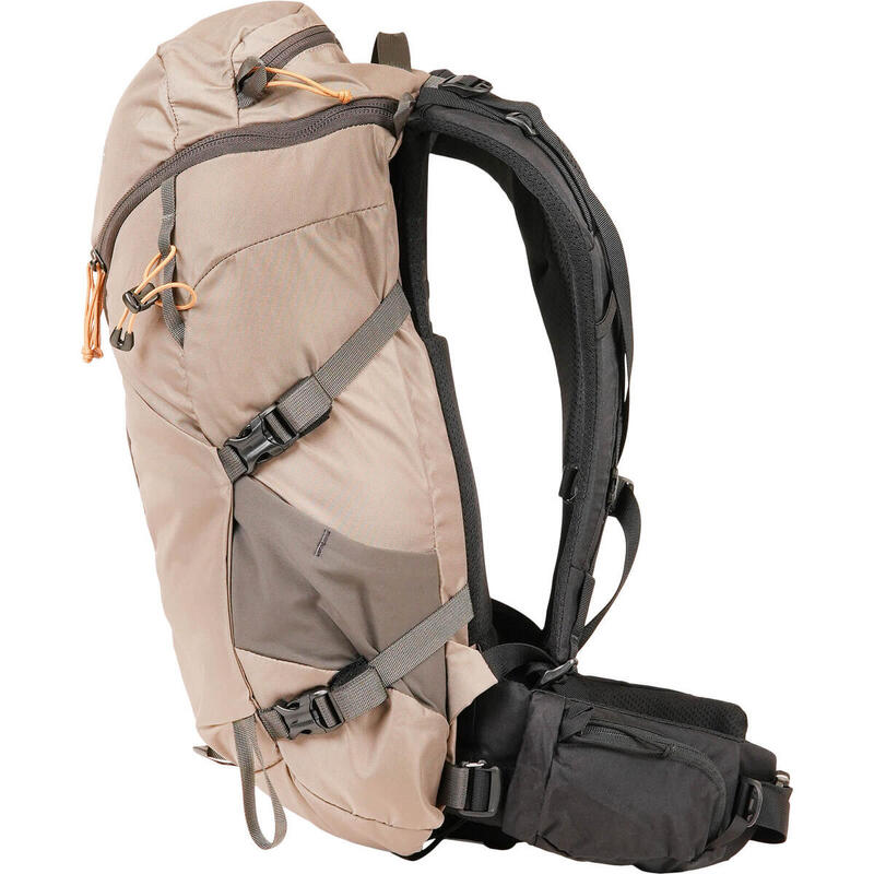 Coulee 20 MEN'S Hiking Backpack 20L - Stone