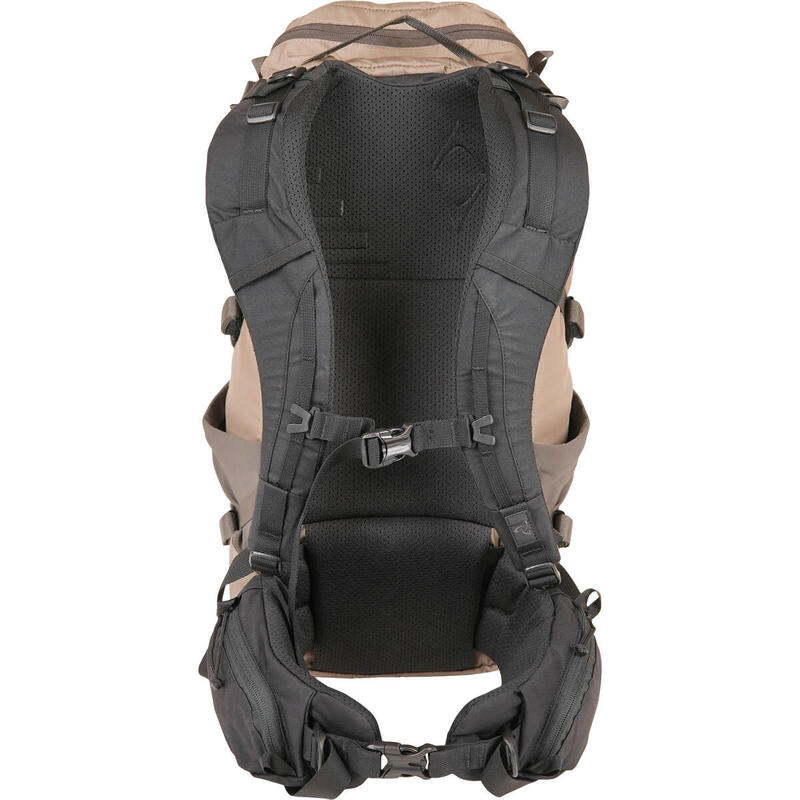 Coulee 20 MEN'S Hiking Backpack 20L - Stone