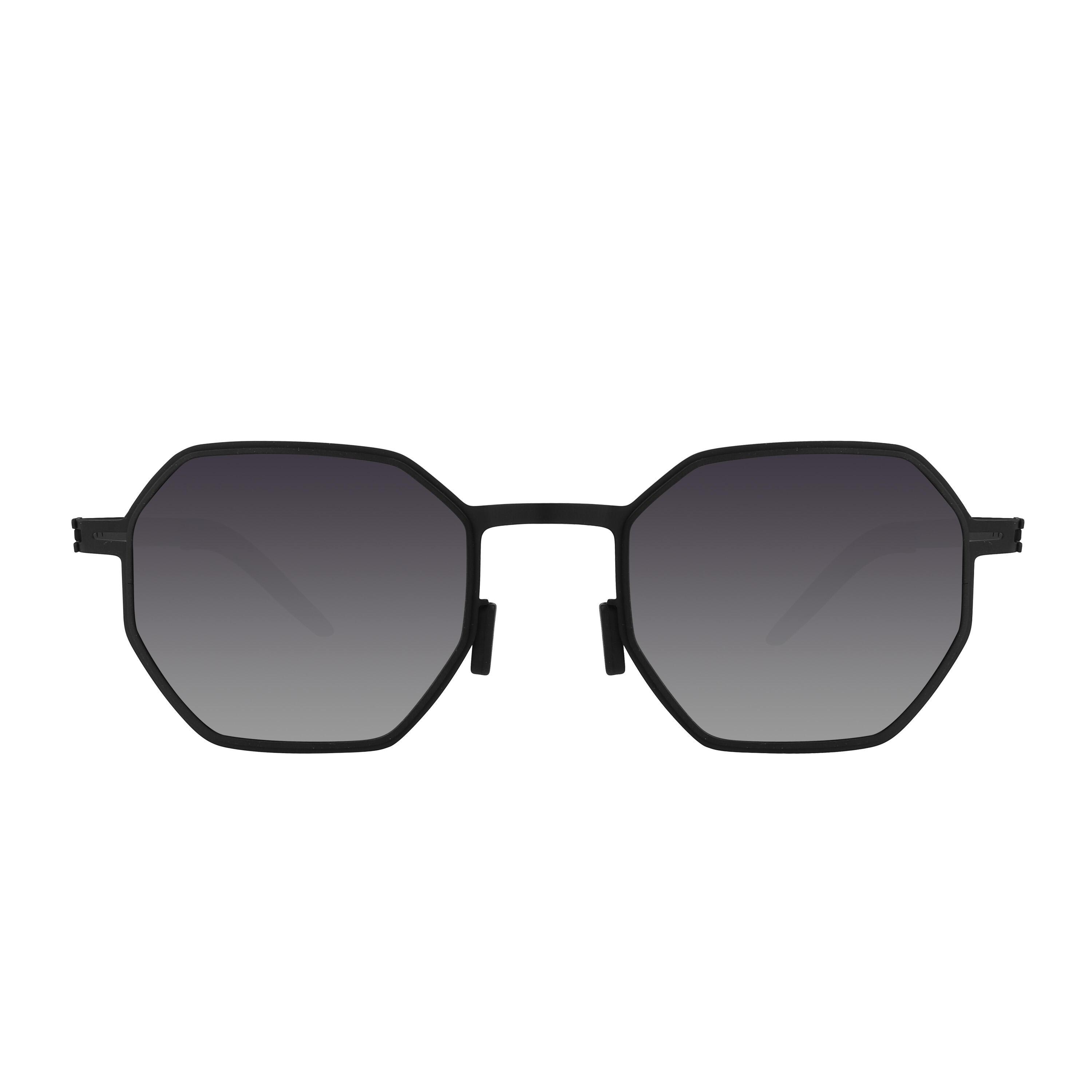 Most lightweight sunglasses sale