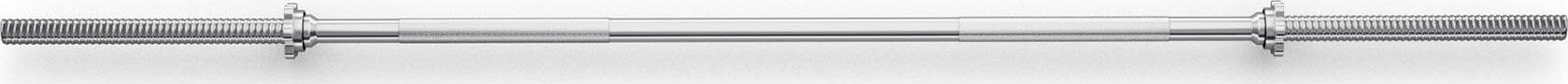 Barre de musculation Zipro droite 180 cm 28 mm 3/7
