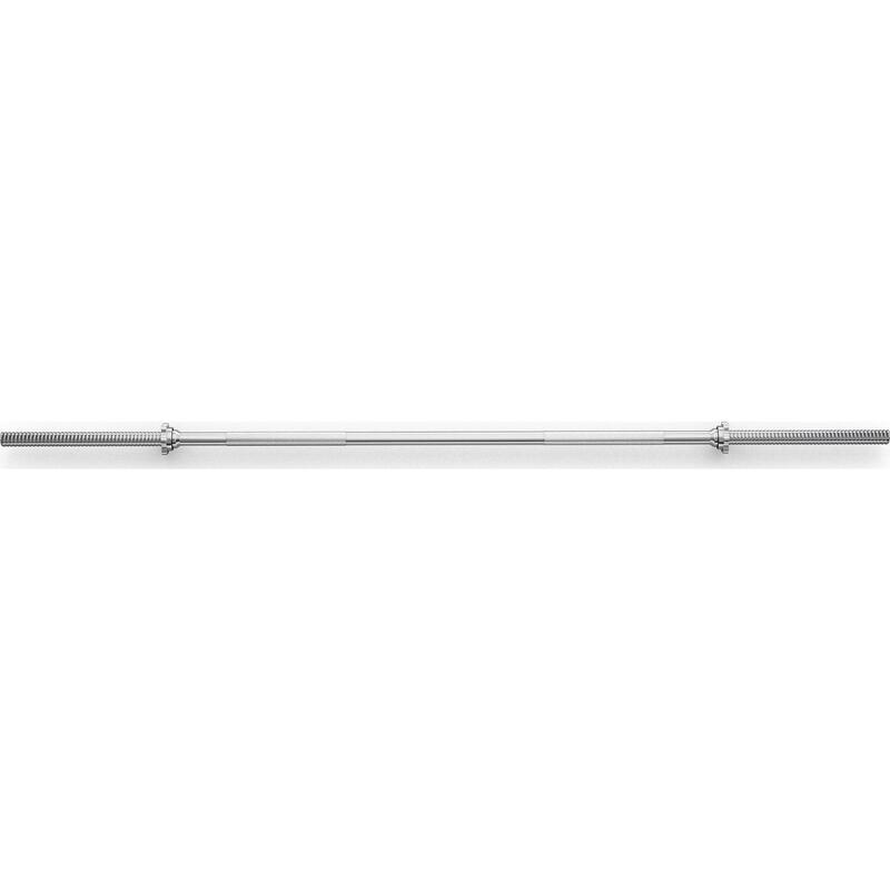 Bară Bodybuilding Zipro 170 cm 28 mm