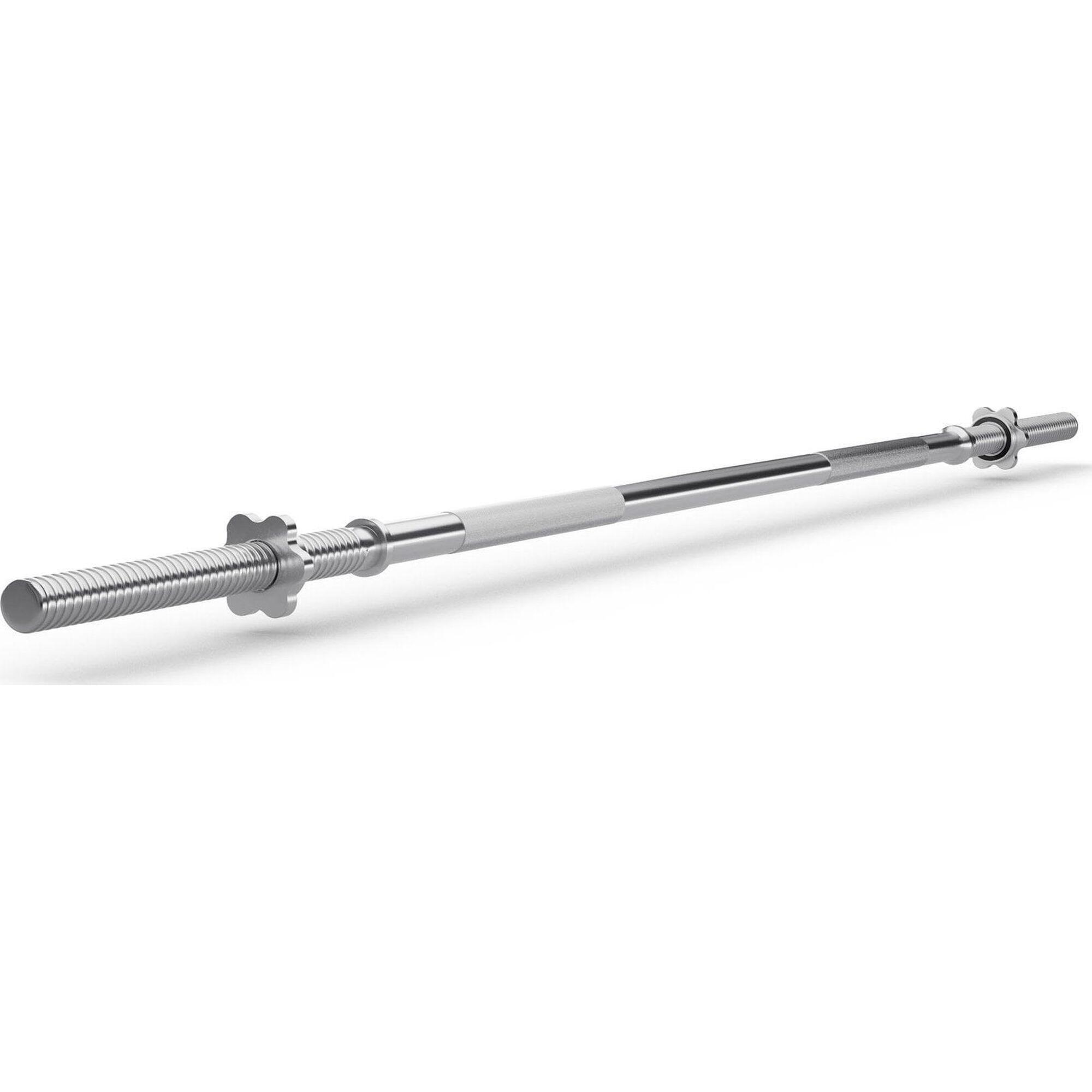 ZIPRO Vzpěračská tyč 180 cm, průměr 28 mm