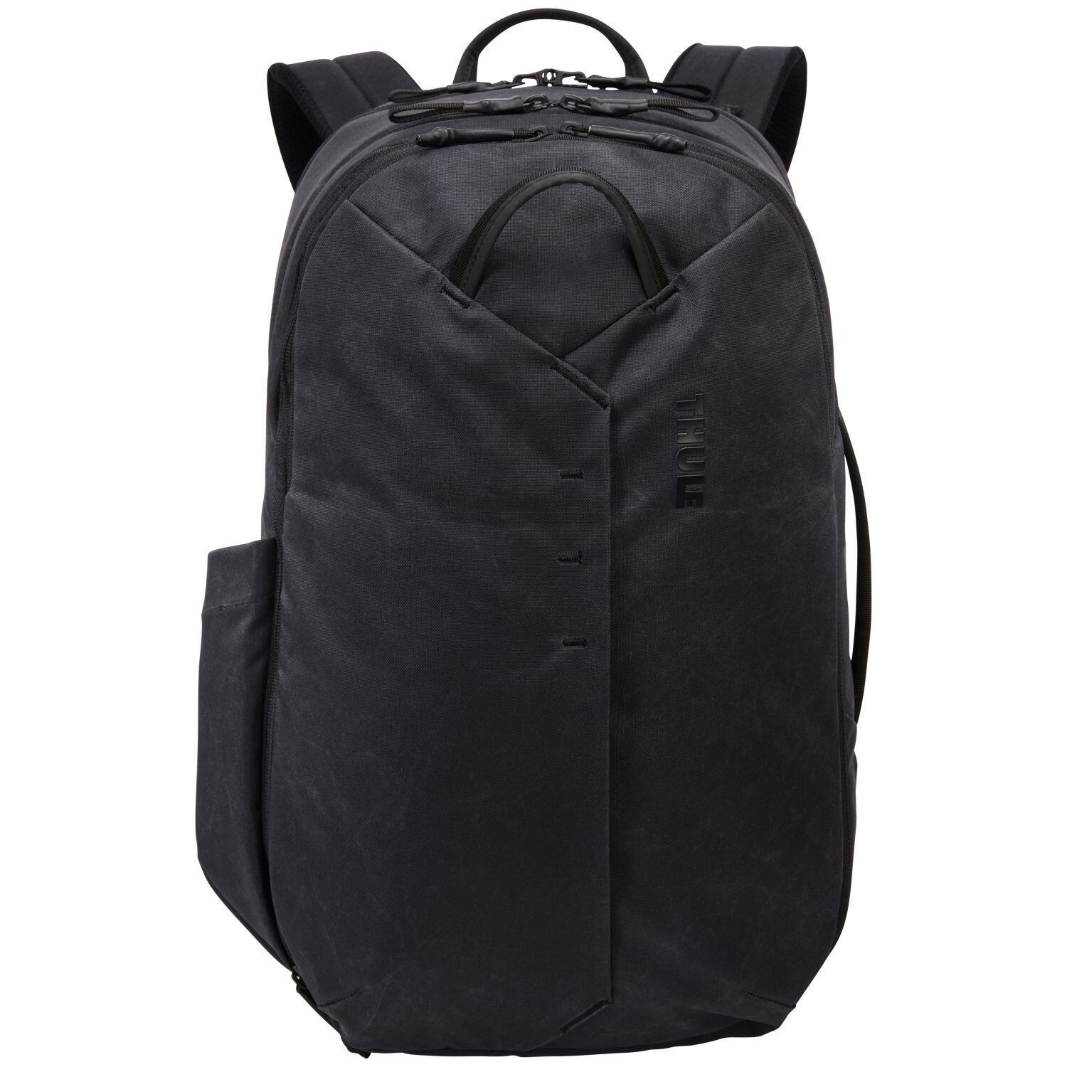 リュック Thule Aion Travel Backpack 28L Thule Aion Travel Backpack 28L - THULE スーリー 公式
