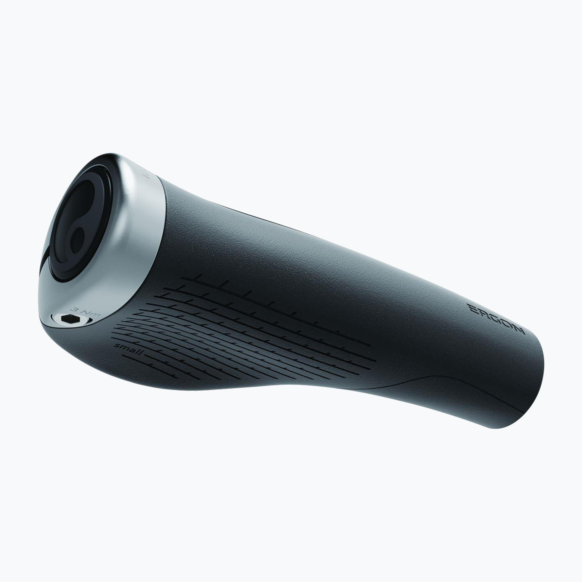 Ergon GP1-L EVO handles