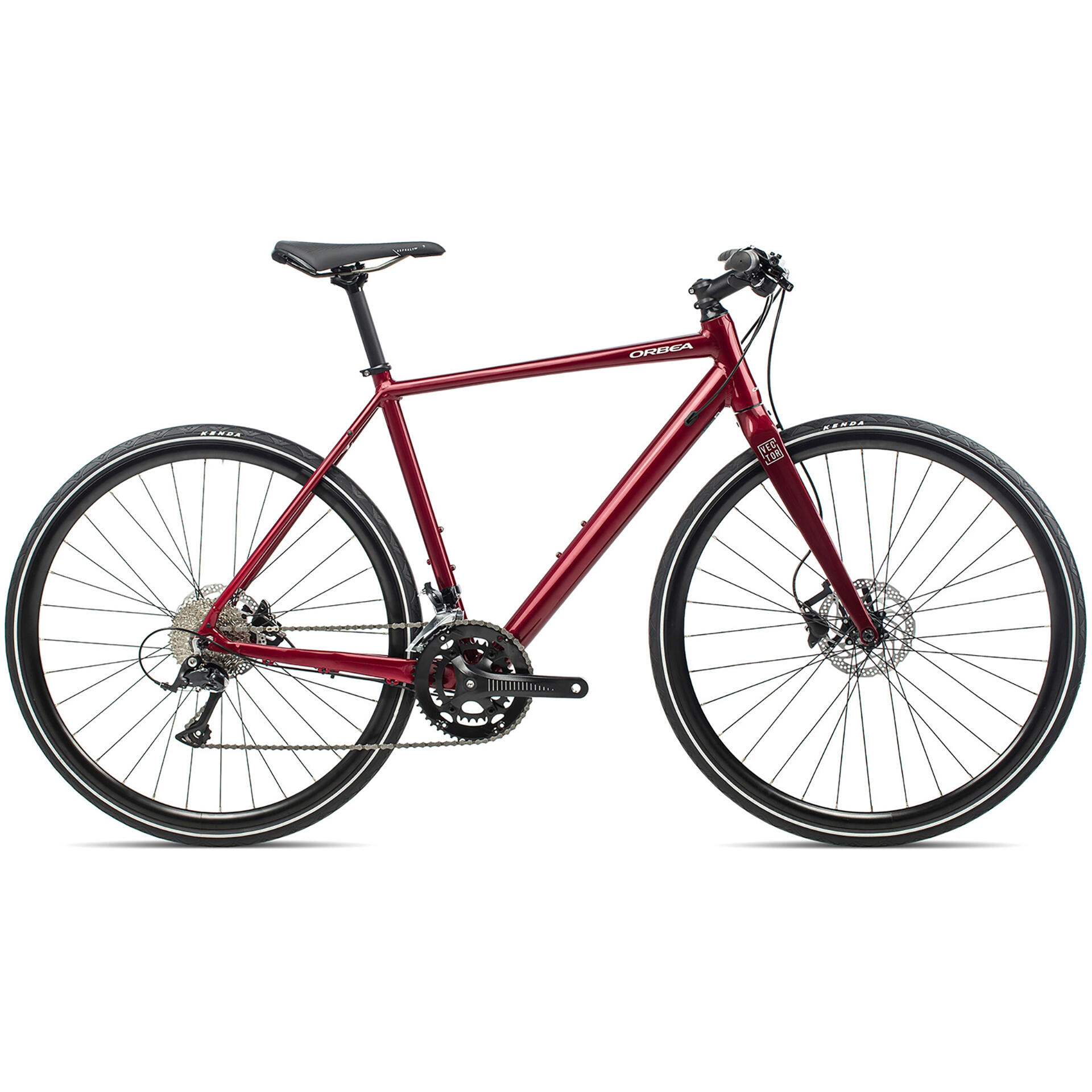 city-bike-orbea-vector-20-