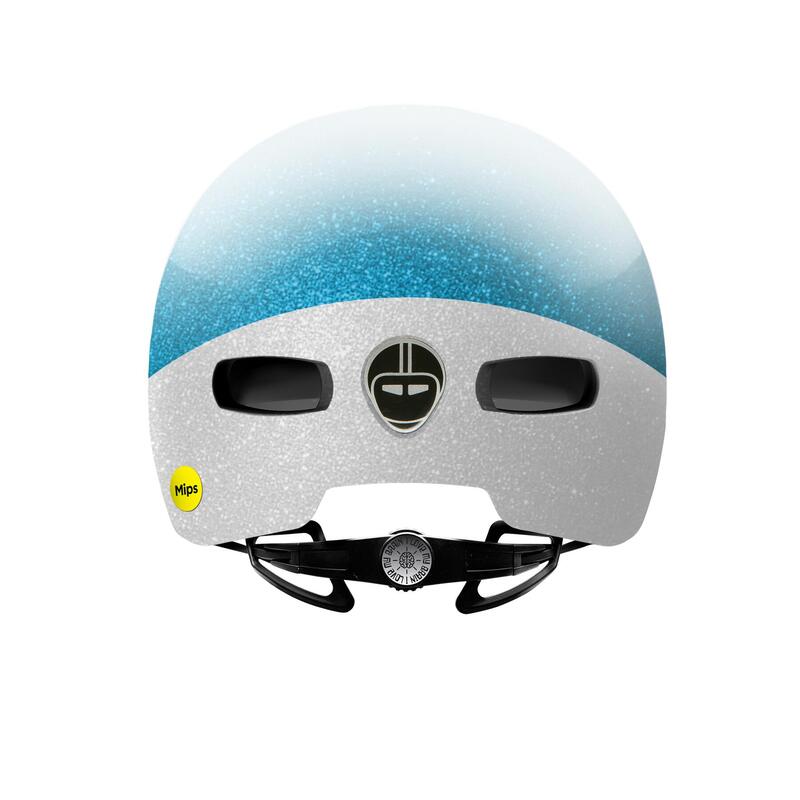 Baby Nutty MIPS Bicycle Helmet - QWIK Flex