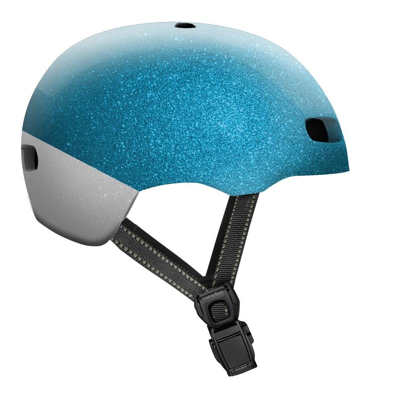 Baby Nutty MIPS Bicycle Helmet - QWIK Flex