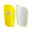 PROTECT Lite Shin Guards (Kids & Adult) - Yellow