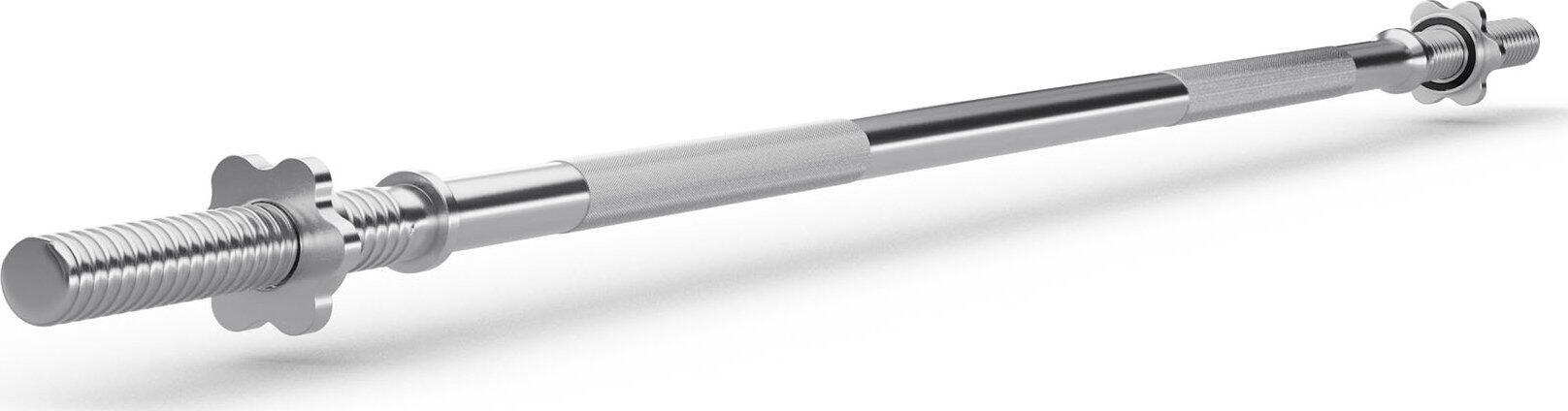 ZIPRO Hantelstange Zipro 150cm 28 mm