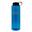 Silo W/M Hiking Flask 1500ml - Blue