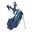 BF243325 - 2024 H2NO LITE 14WAY GOLF STAND BAG - NAVY/BLUE