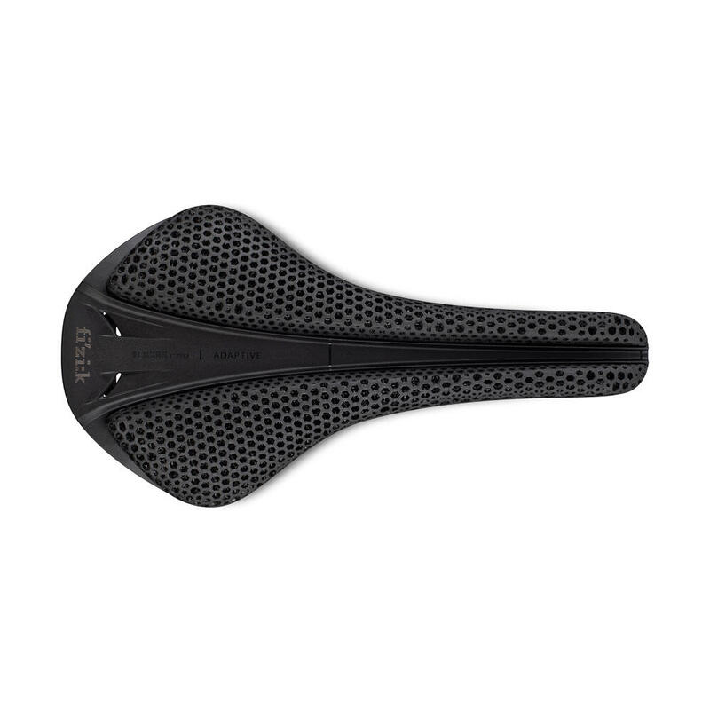 Antares Versus Evo R3 Adaptive 3D-Printed Saddle 139mm