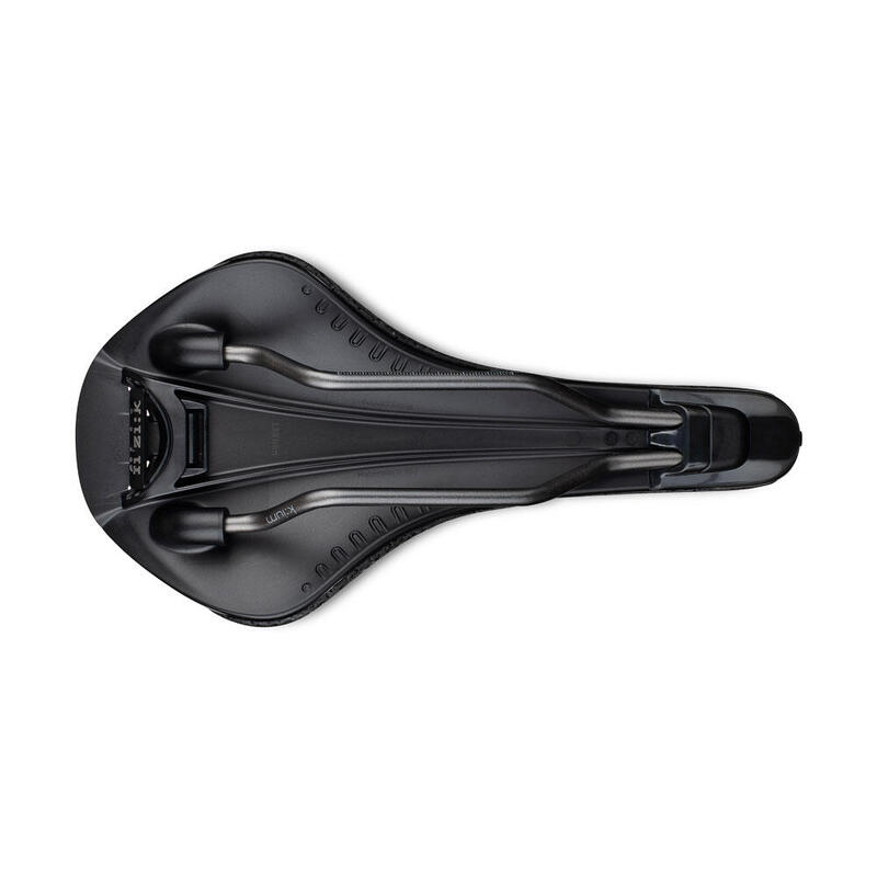 Antares Versus Evo R3 Adaptive 3D-Printed Saddle 139mm