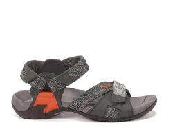 Sandales Chiruca Chipre 08 pour unisexe