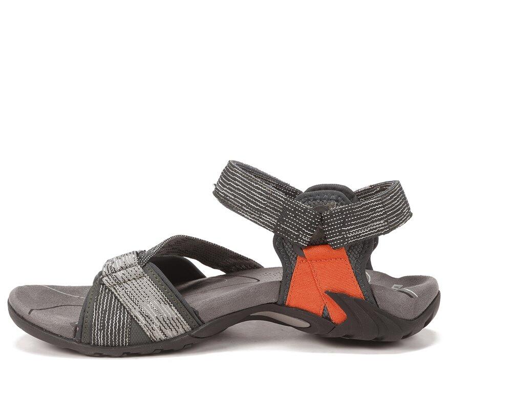 Sandalias Chiruca Chipre 08 para unissex 4/5