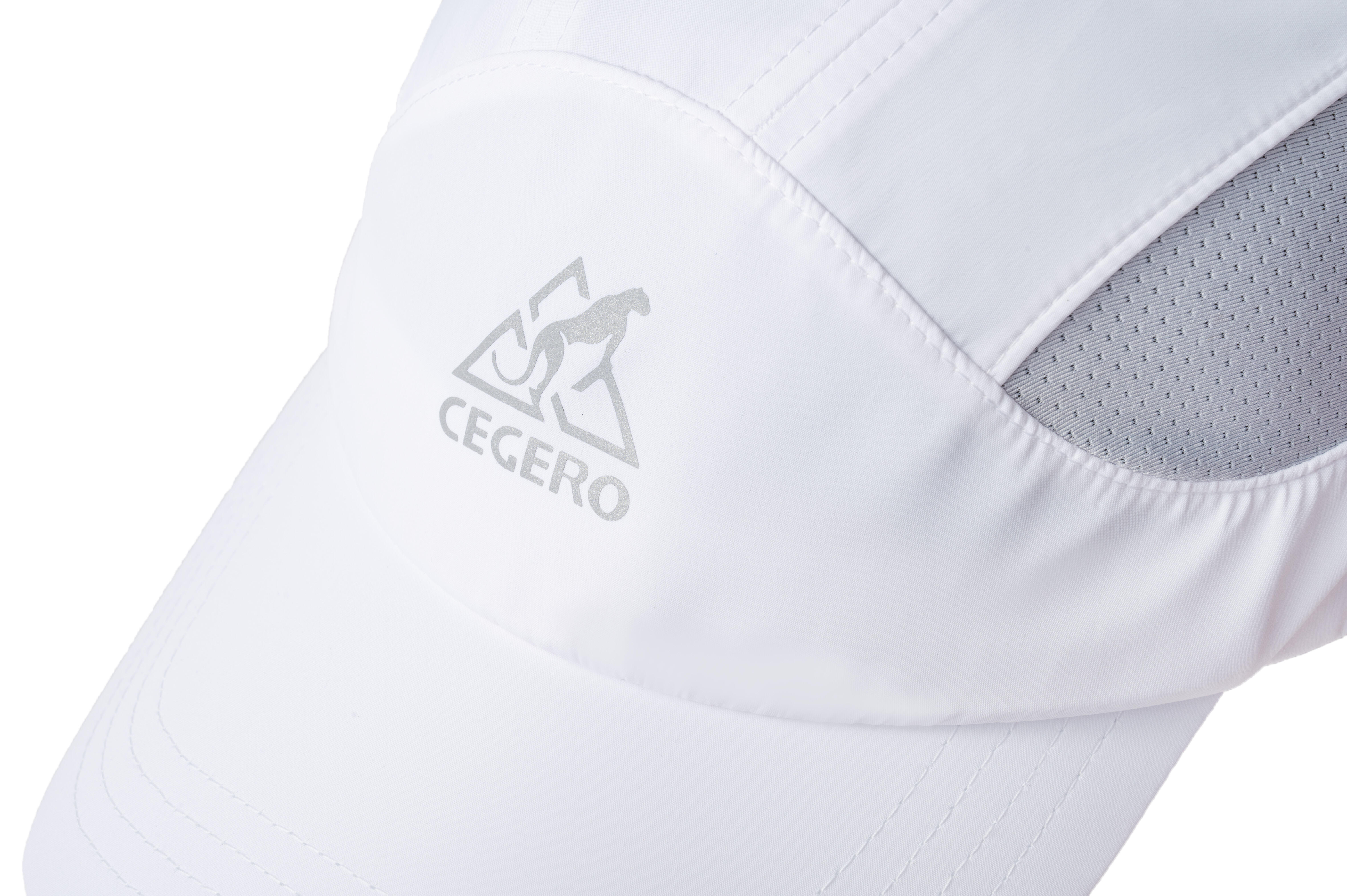 UVU CLUB cap 正規品 running UVU CLUB cap 正規品 running Uvu Training | eBay