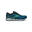 Ghost 15 Adult Men Road Running Shoes - Blue x Black