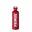 Sweden Aluminium Fuel Bottle 1.0L - Red