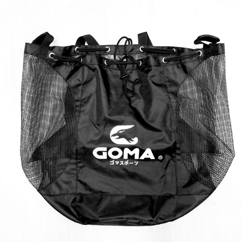 GOMA 大型球袋 D11601