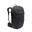 Neyland Zip 26 Hiking Everyday Use Backpack 26L - Black