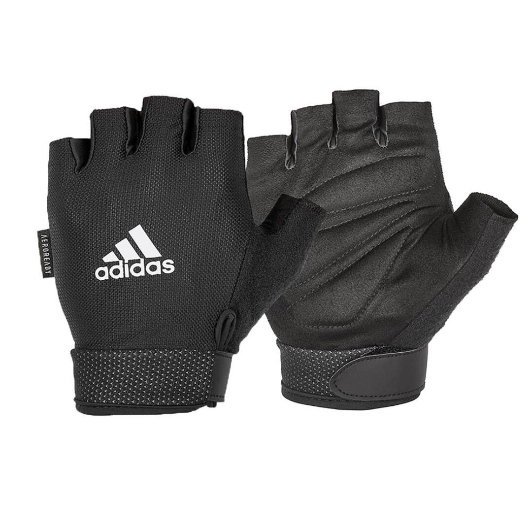 COACH Tech Glove ブラウン 18cm(スマホ操作可) COACH Tech Glove ブラウン 18cm(スマホ操作可) COACH Tech
