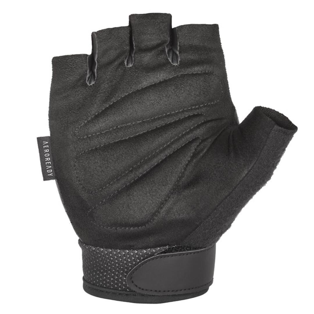 Adidas Gloves - Thumbnail 4