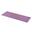 Yoga Eco Grip Mat 4mm - Purple