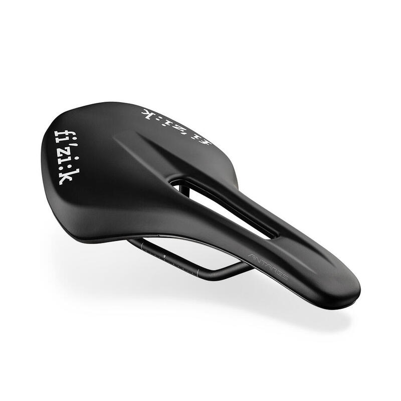 Vento Antares R5 Saddle 150 MM - BLACK