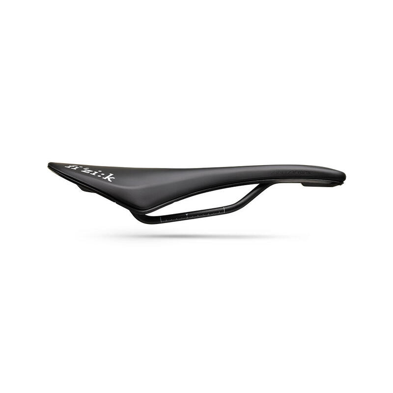 Vento Antares R5 Saddle 150 MM - BLACK