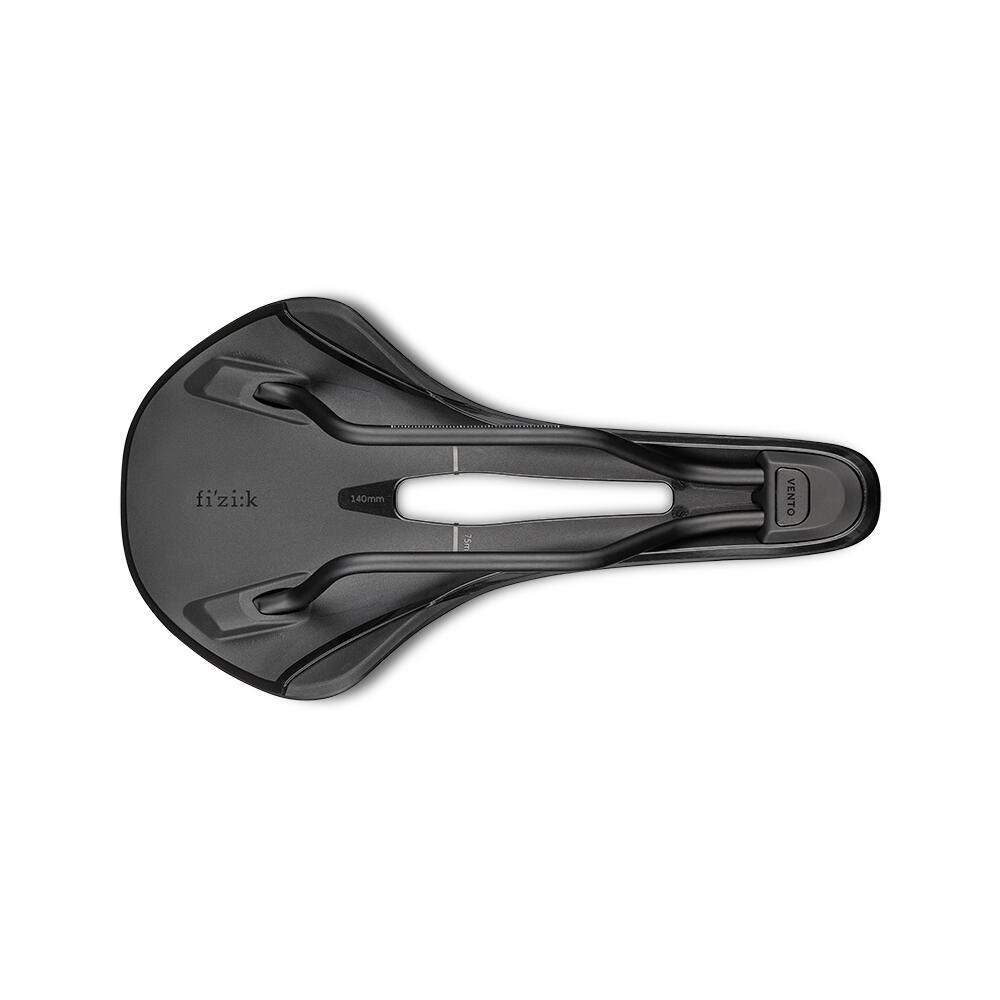fizik antares vento r5 幅150mm サドル Fizik Vento Antares R5 Performance Bicycle Saddle