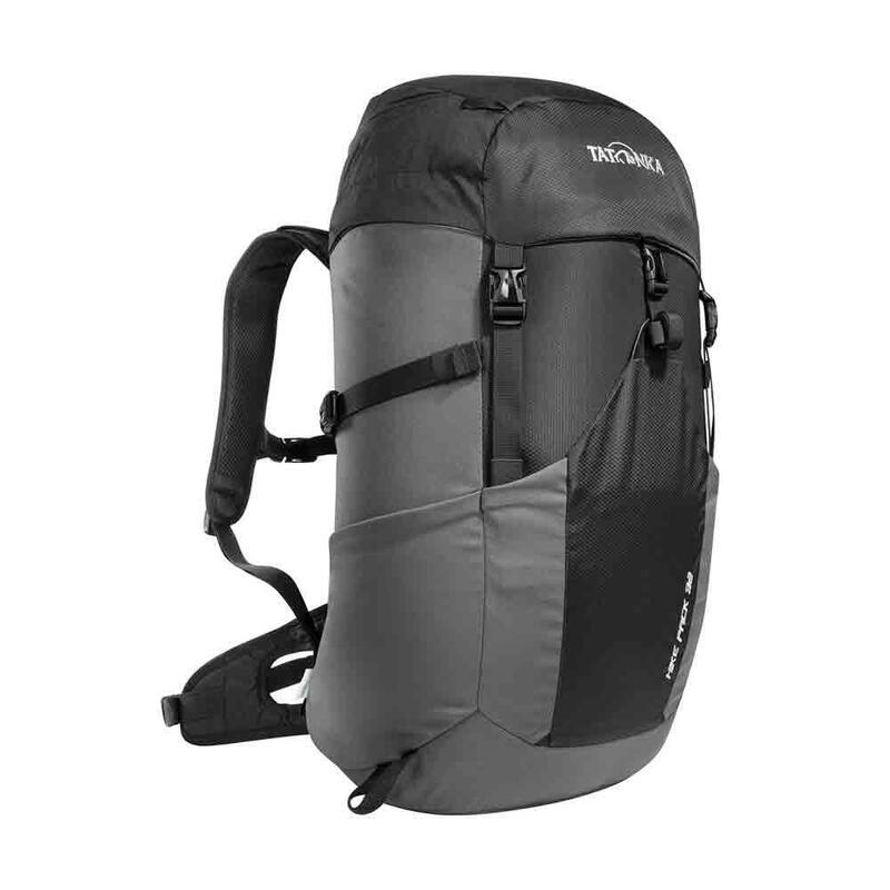 Hike Pack 32 Hiking Backpack 32L - Black