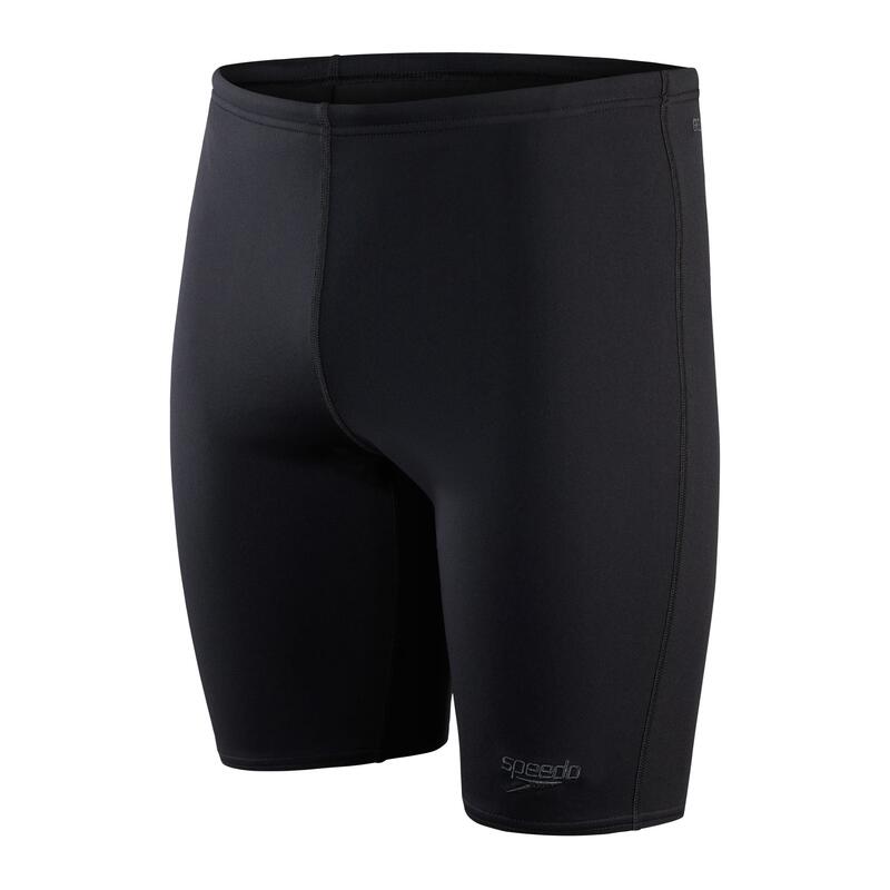 ECO ENDURANCE+ MEN'S ESSENTIAL JAMMER - BLACK