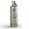 Classic Stainless Steel Insulated Bottle 600ml - Jungle