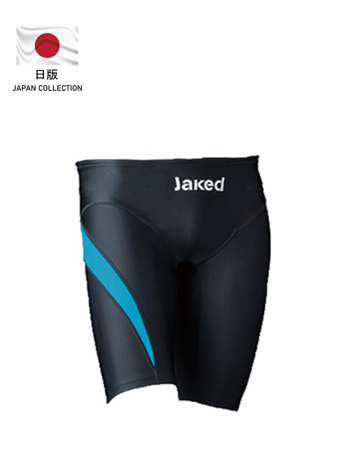 fina-approved-jp-j-elastico-