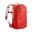 Baix 10 Hiking Backpack 10L - Red
