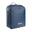 Cooler Bag 露營健行保冷袋 M/15 L - 深藍色