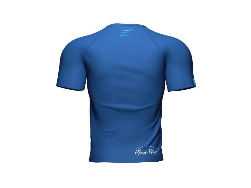 Malbon■(M)Ice Ventil Tech T-shirt■送料込 running-men-s-training-tshirt-