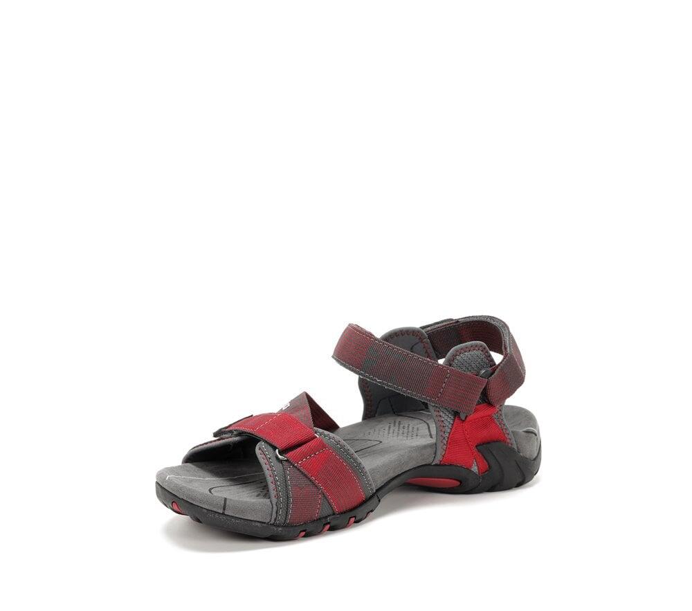 Sandalias para trekking y senderismo hombre Chiruca Chipre 09 3/5