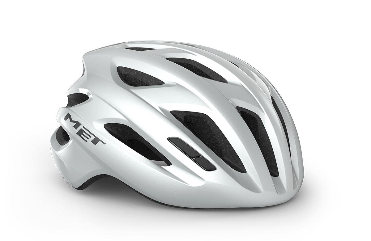 Mips xl helmet hotsell