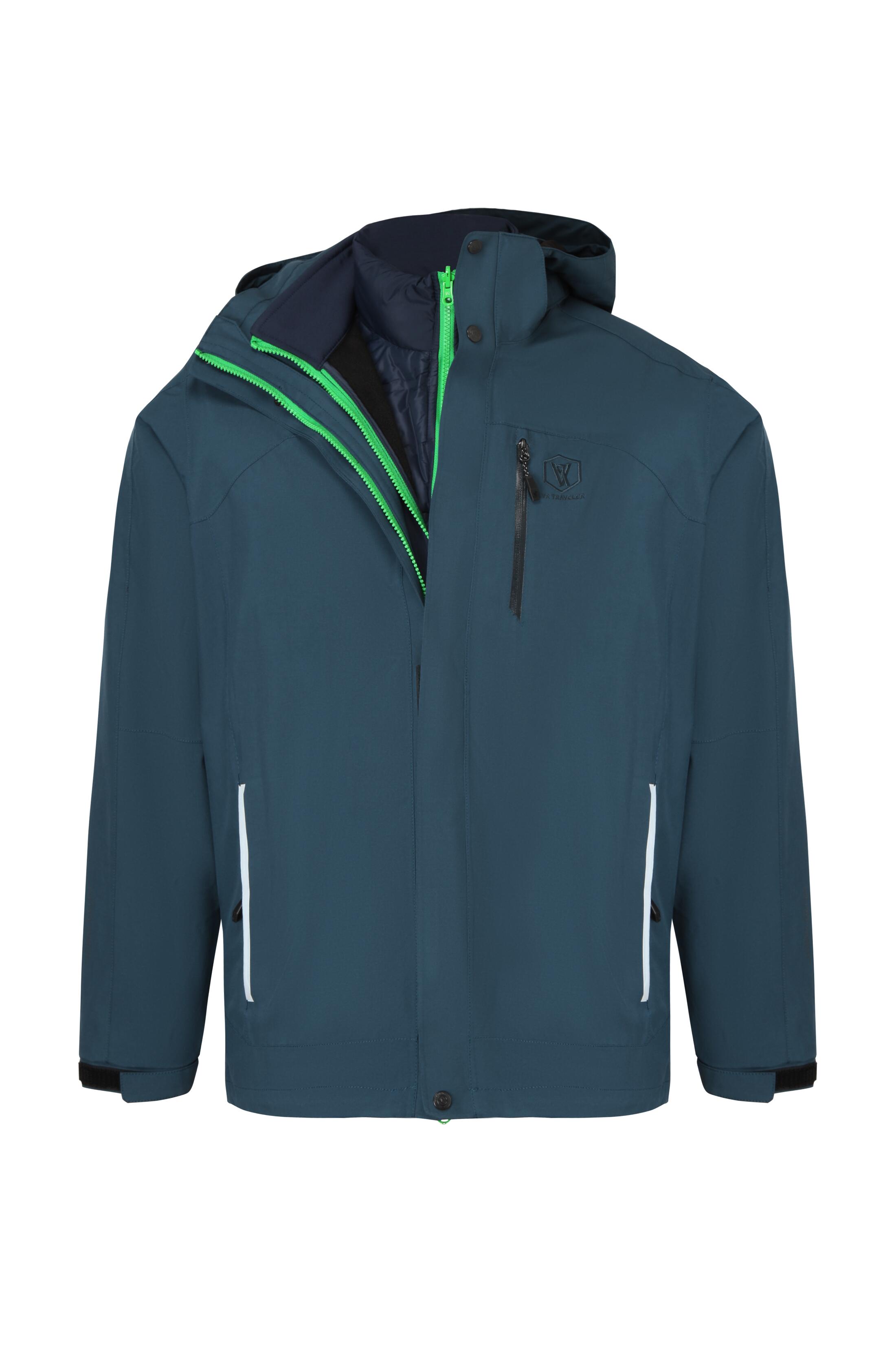 men-7-in-1-waterproof-down- men-7-in-1-waterproof-down-