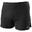 Sky Shorts M Men Shorts - Black