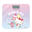 Sanrio Characters Digital Scale - Hello Kitty