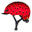 Little Nutty MIPS Bicycle Helmet - Very Berry