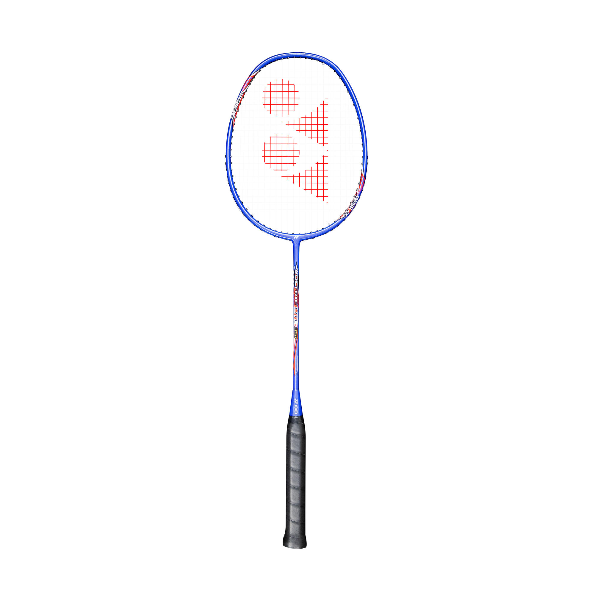dorachanさん専用　YONEX Voltric 80 4U5G ➕70 badminton-racquet-voltric-lite